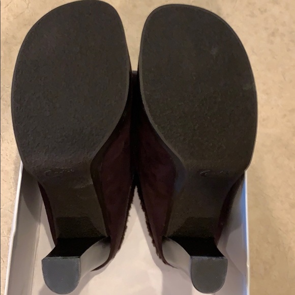 Clogs - Picture 5 of 7